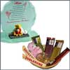 Moms Favourite Basket-2 - Click here to View more details about this Product